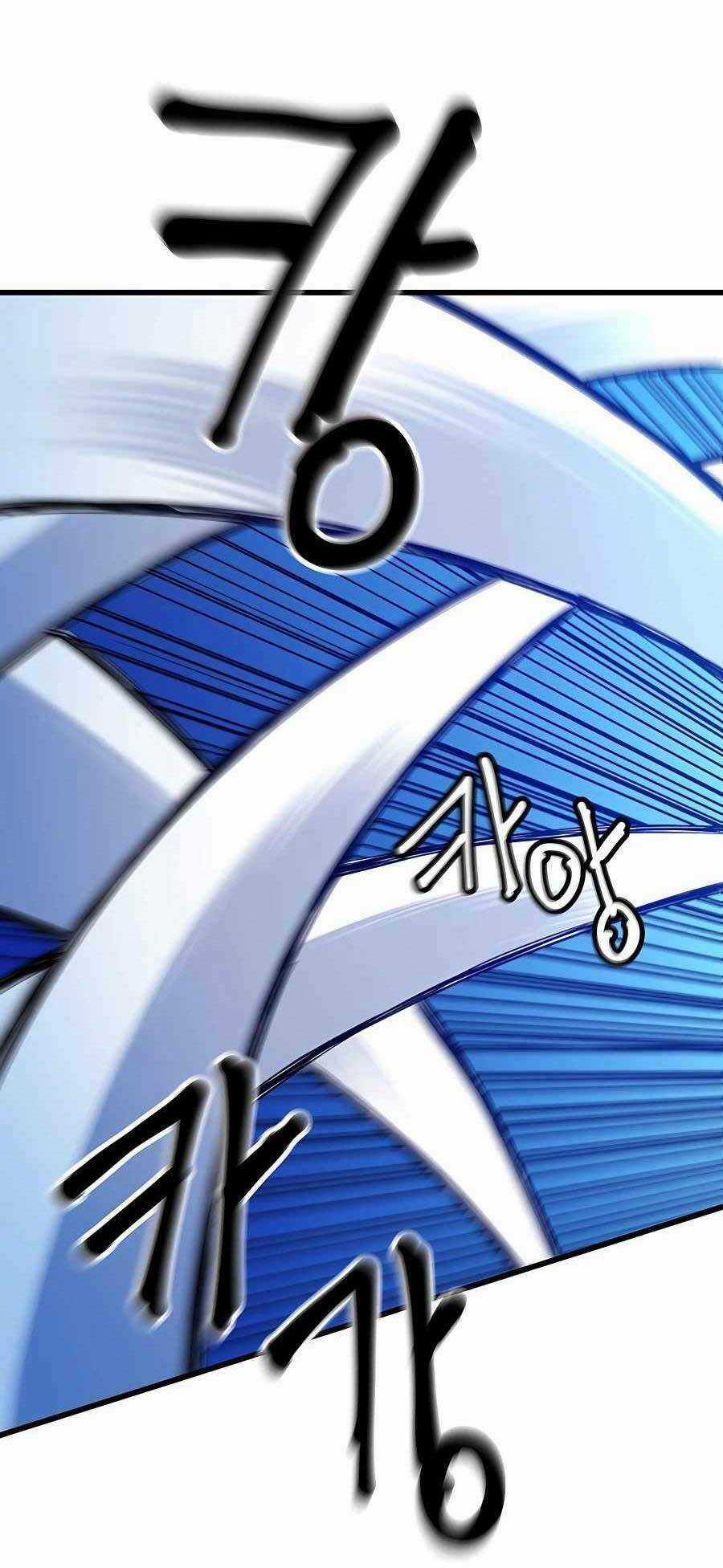 Băng Y Kiếm Thần Chapter 27 trang 14