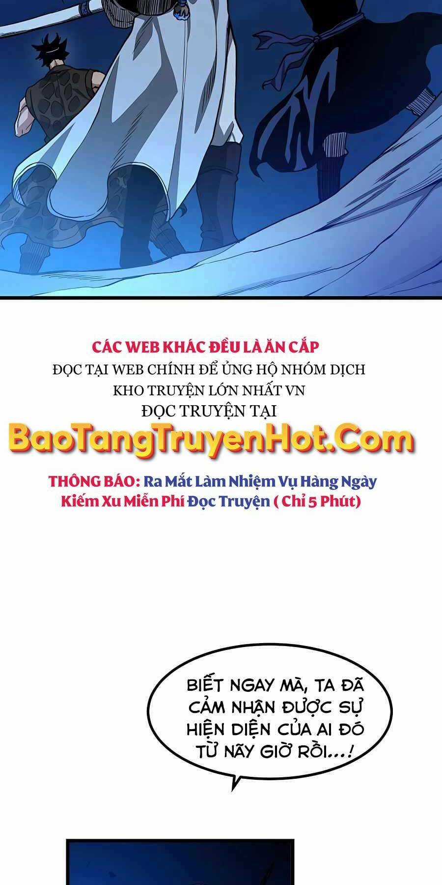 Băng Y Kiếm Thần Chapter 27 trang 16