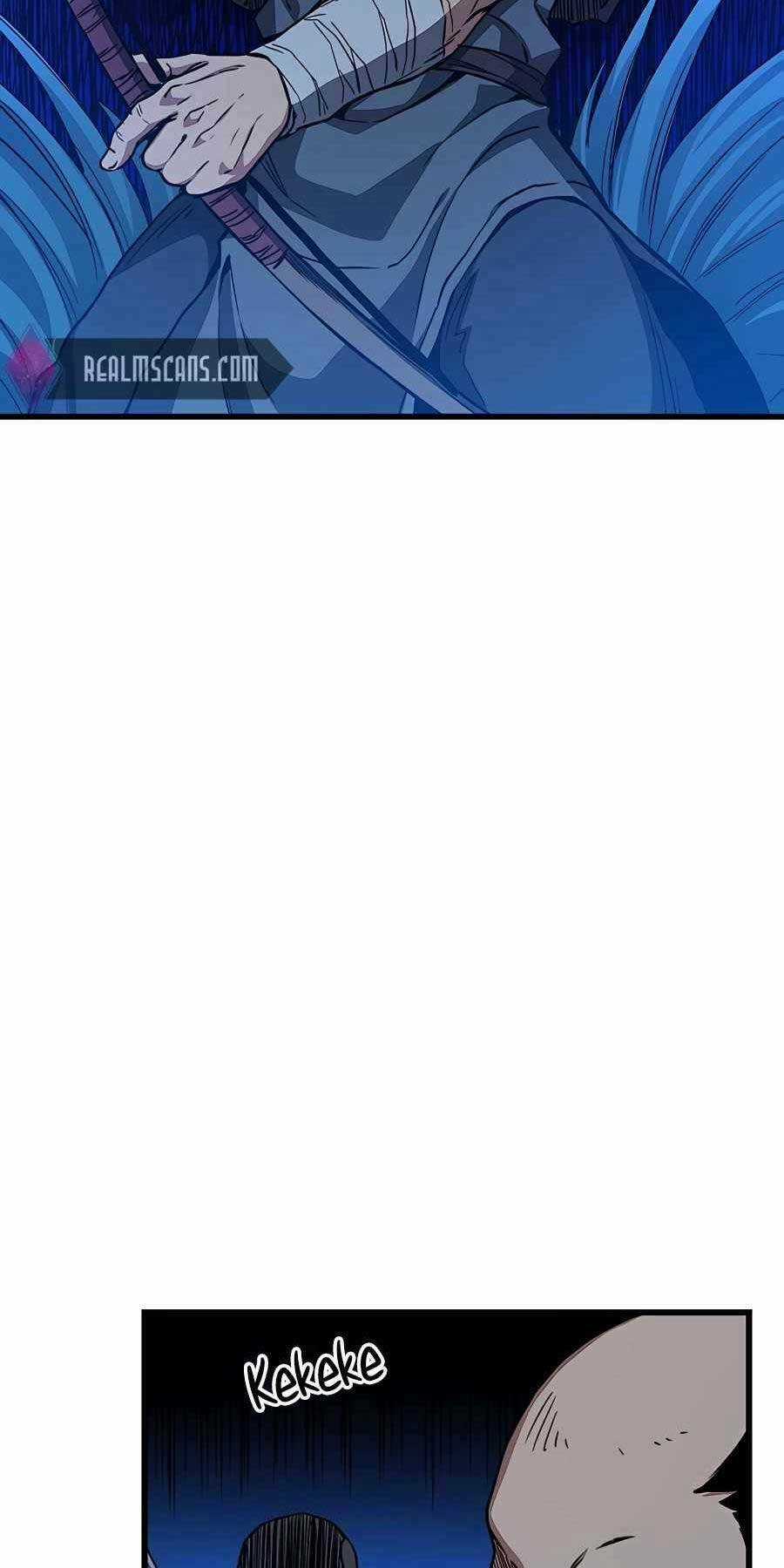 Băng Y Kiếm Thần Chapter 27 trang 20