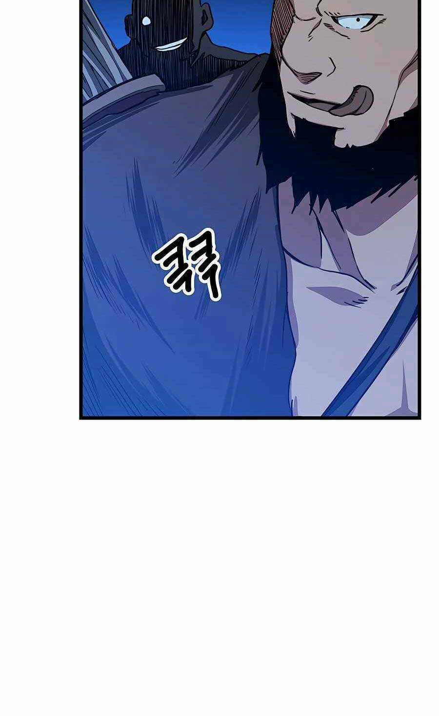 Băng Y Kiếm Thần Chapter 27 trang 21