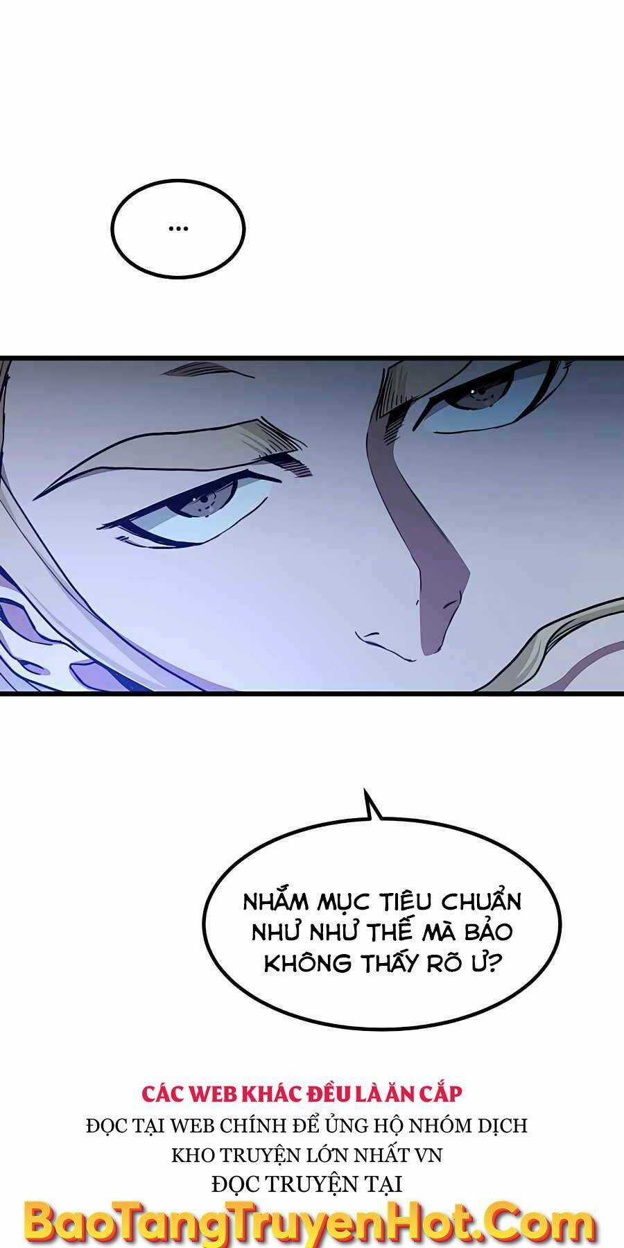 Băng Y Kiếm Thần Chapter 27 trang 22