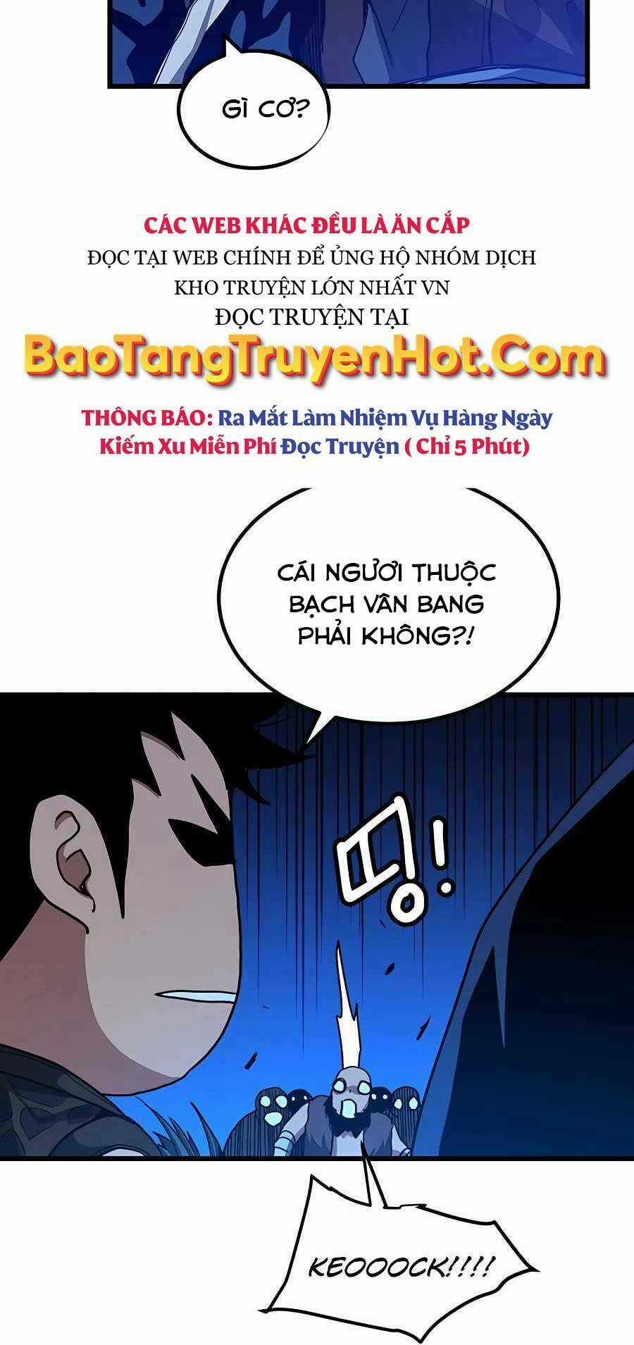 Băng Y Kiếm Thần Chapter 27 trang 27
