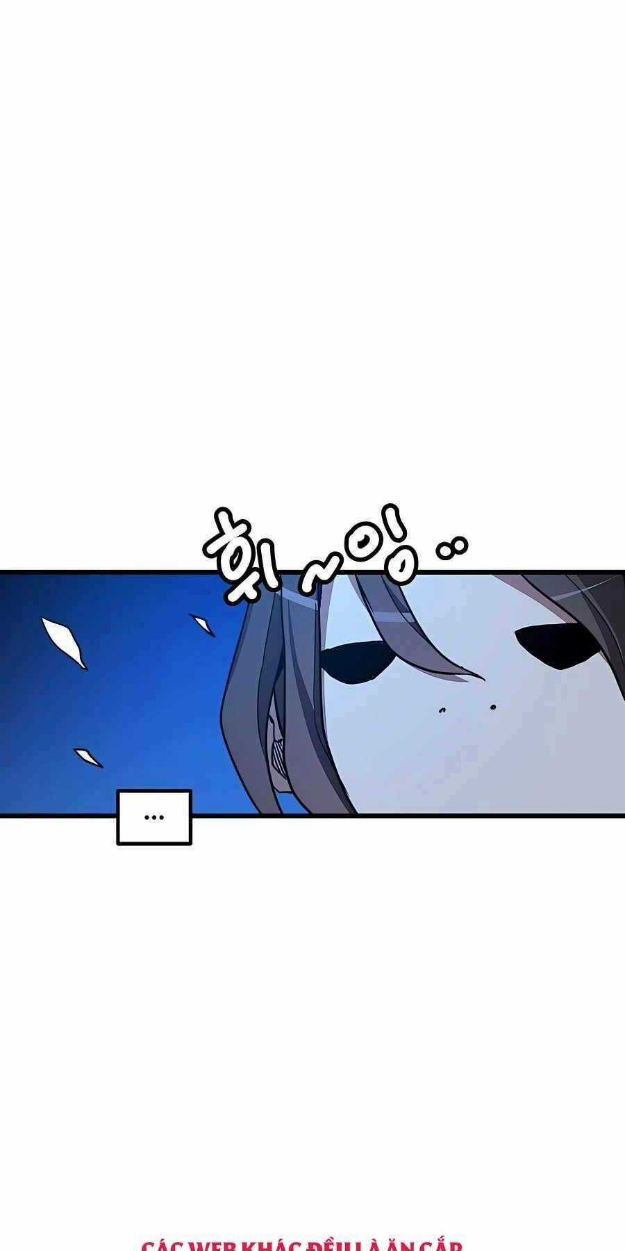 Băng Y Kiếm Thần Chapter 27 trang 28