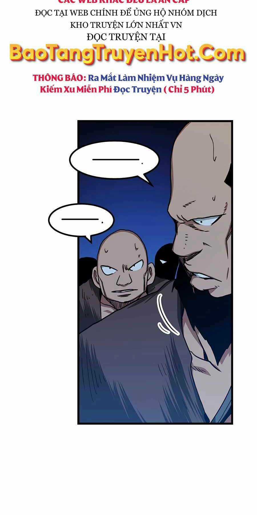 Băng Y Kiếm Thần Chapter 27 trang 29