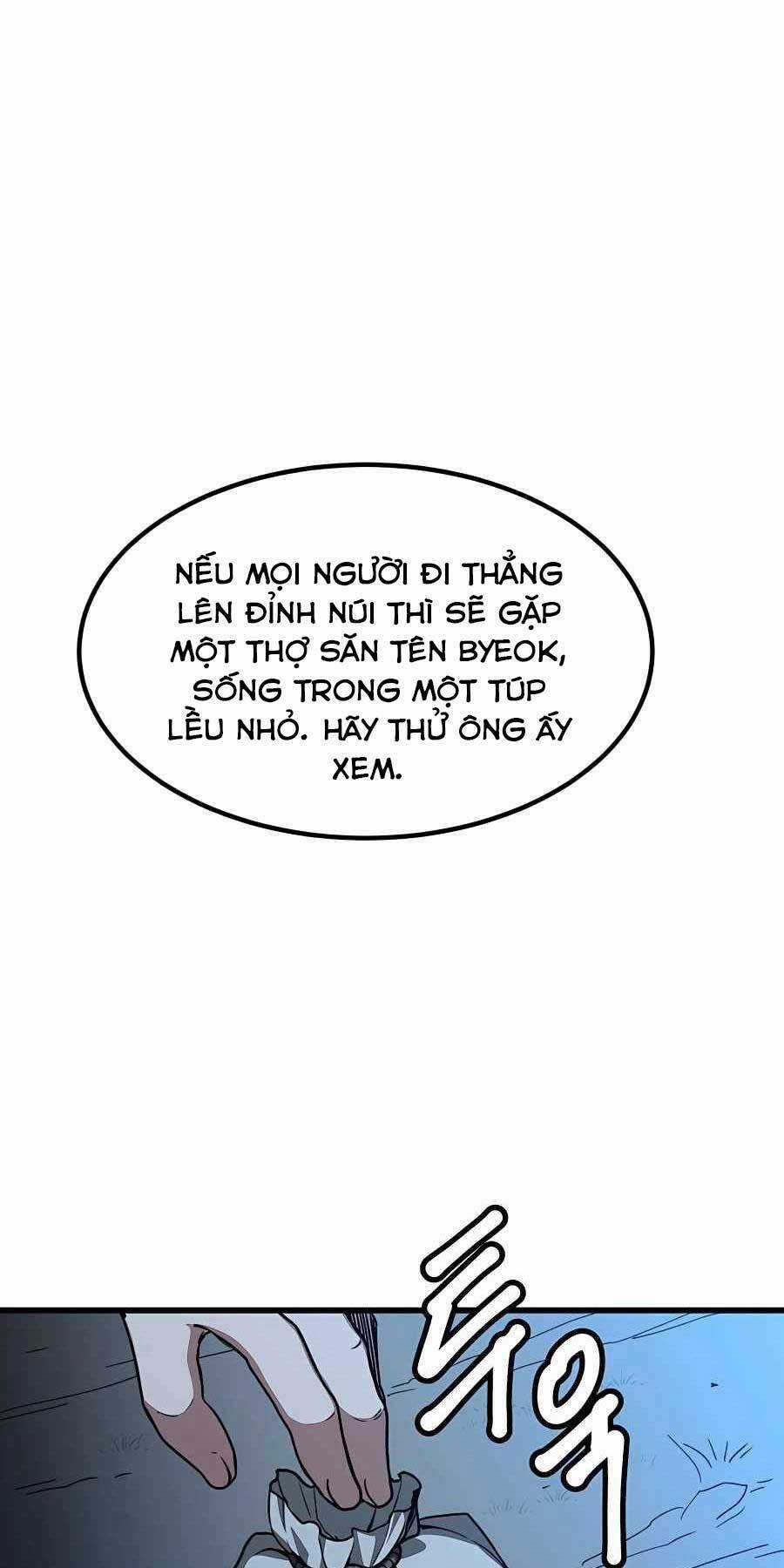 Băng Y Kiếm Thần Chapter 27 trang 3