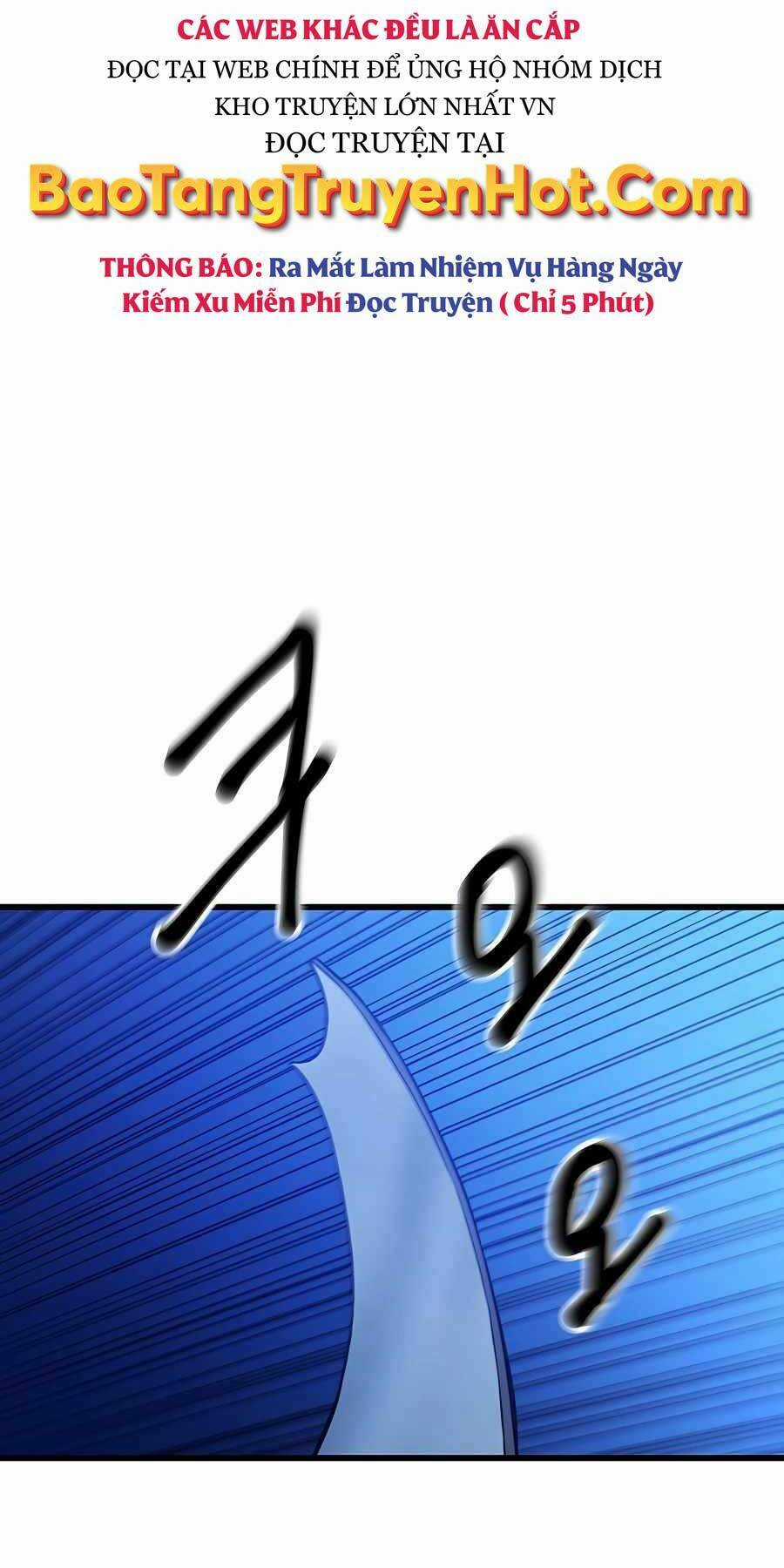 Băng Y Kiếm Thần Chapter 27 trang 36