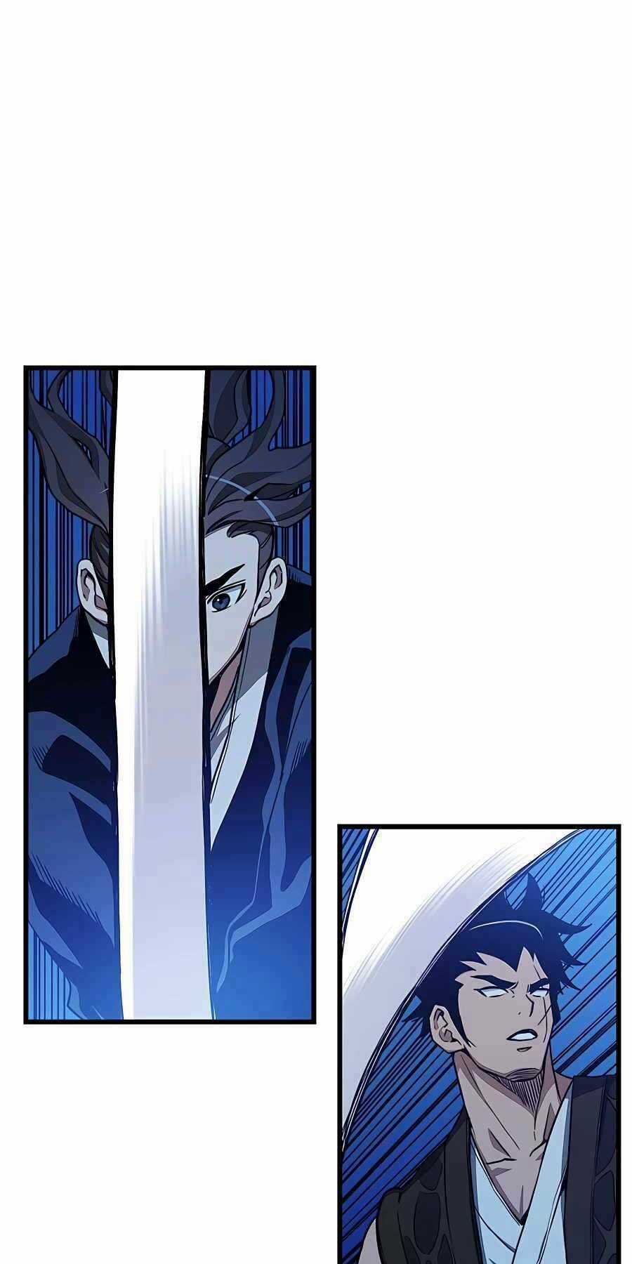 Băng Y Kiếm Thần Chapter 27 trang 37