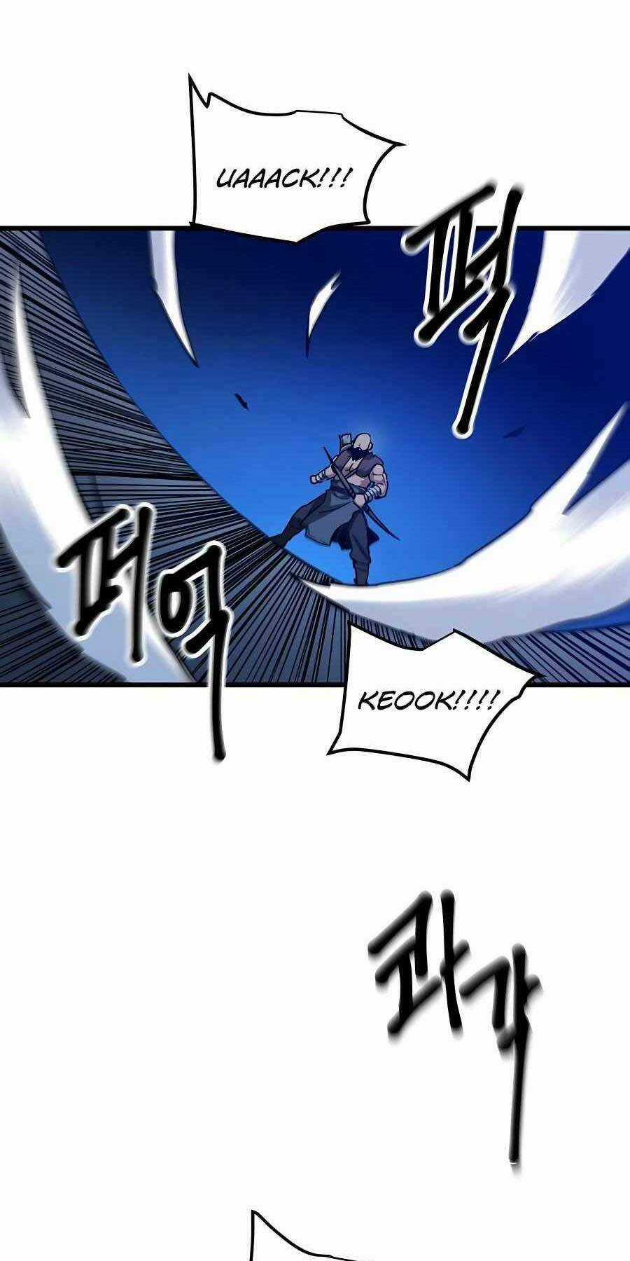 Băng Y Kiếm Thần Chapter 27 trang 39