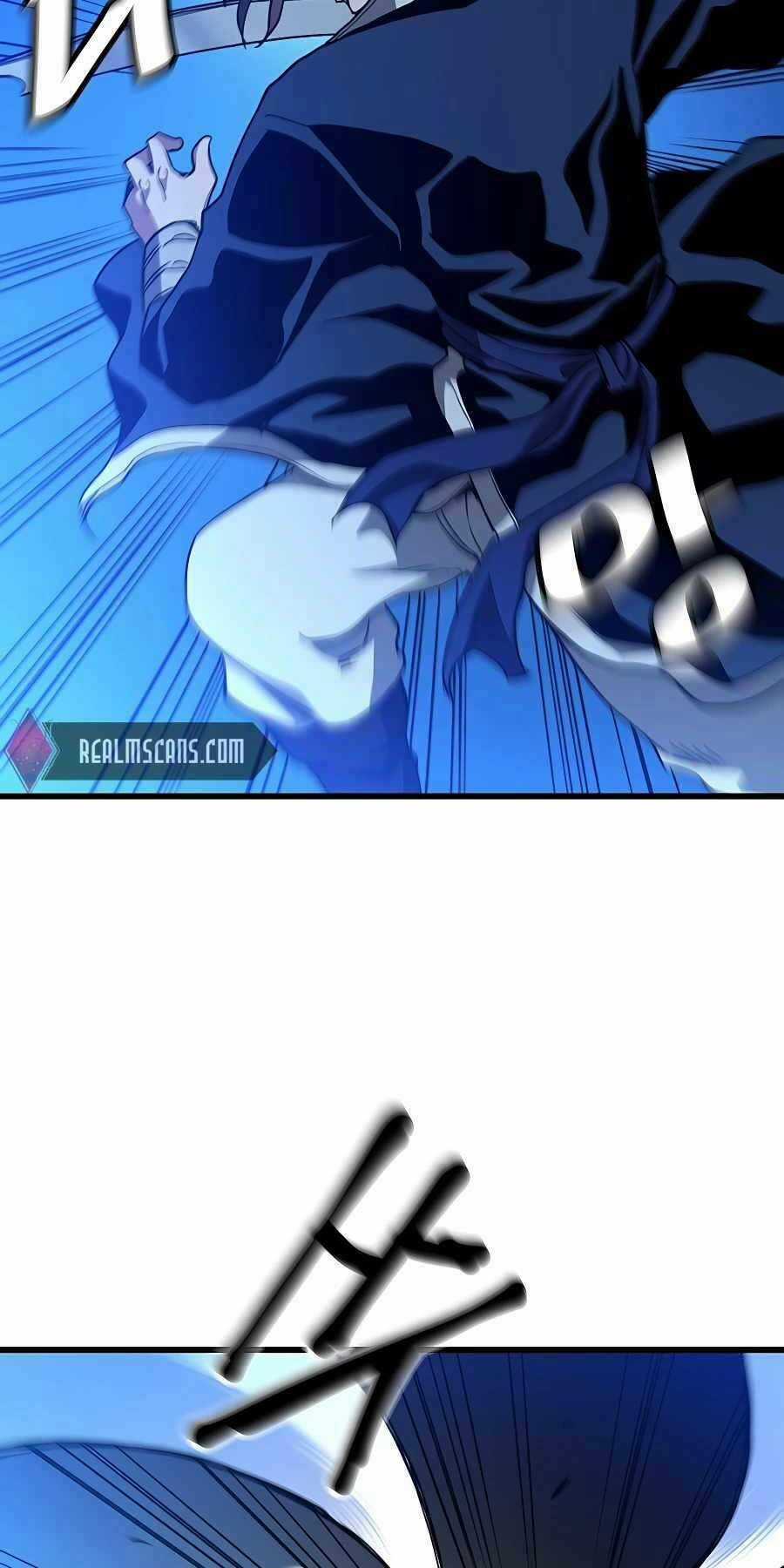 Băng Y Kiếm Thần Chapter 27 trang 42