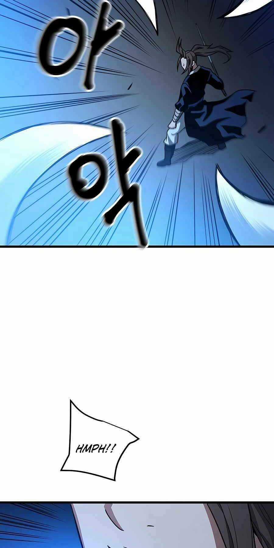 Băng Y Kiếm Thần Chapter 27 trang 43