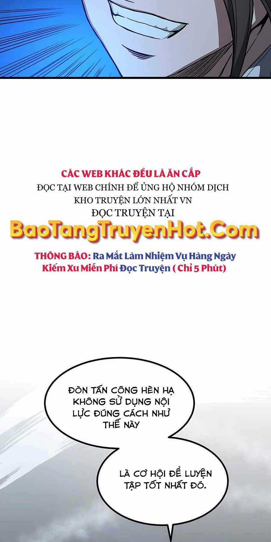 Băng Y Kiếm Thần Chapter 27 trang 44