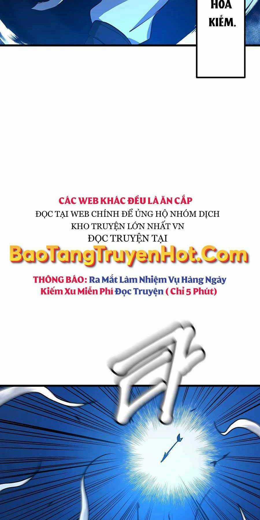 Băng Y Kiếm Thần Chapter 27 trang 46