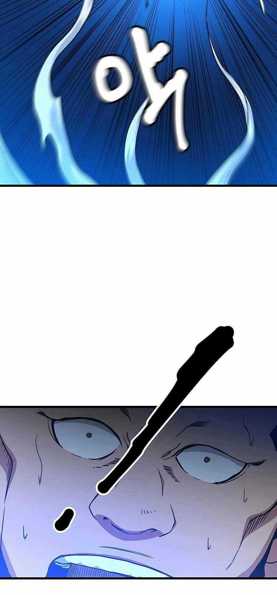 Băng Y Kiếm Thần Chapter 27 trang 47