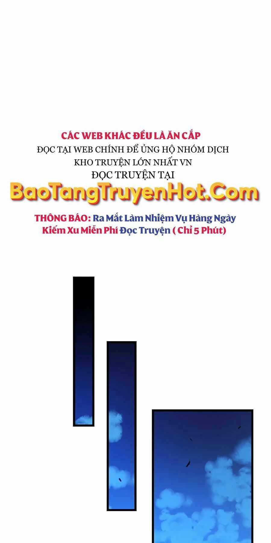 Băng Y Kiếm Thần Chapter 27 trang 48