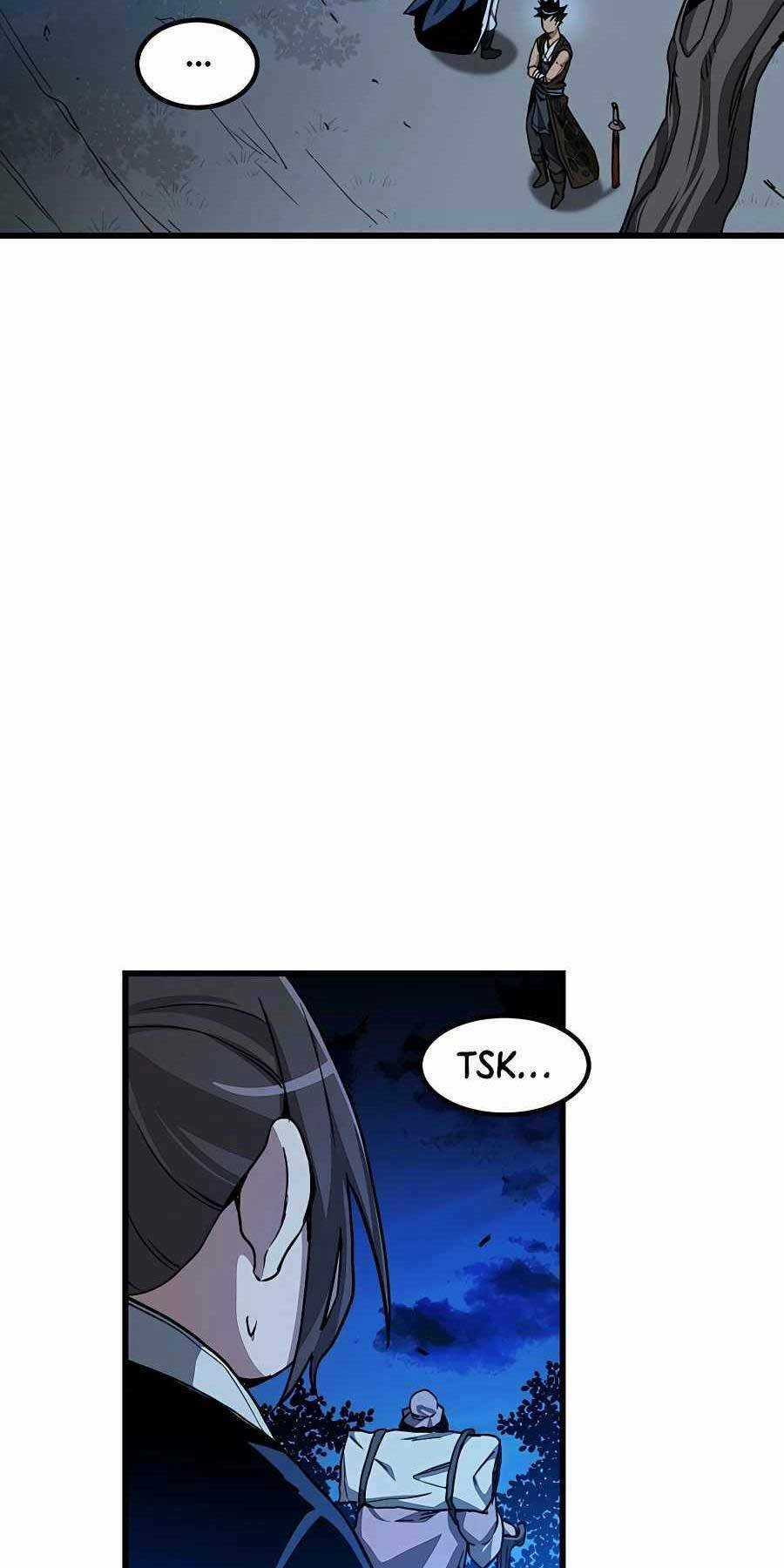 Băng Y Kiếm Thần Chapter 27 trang 5