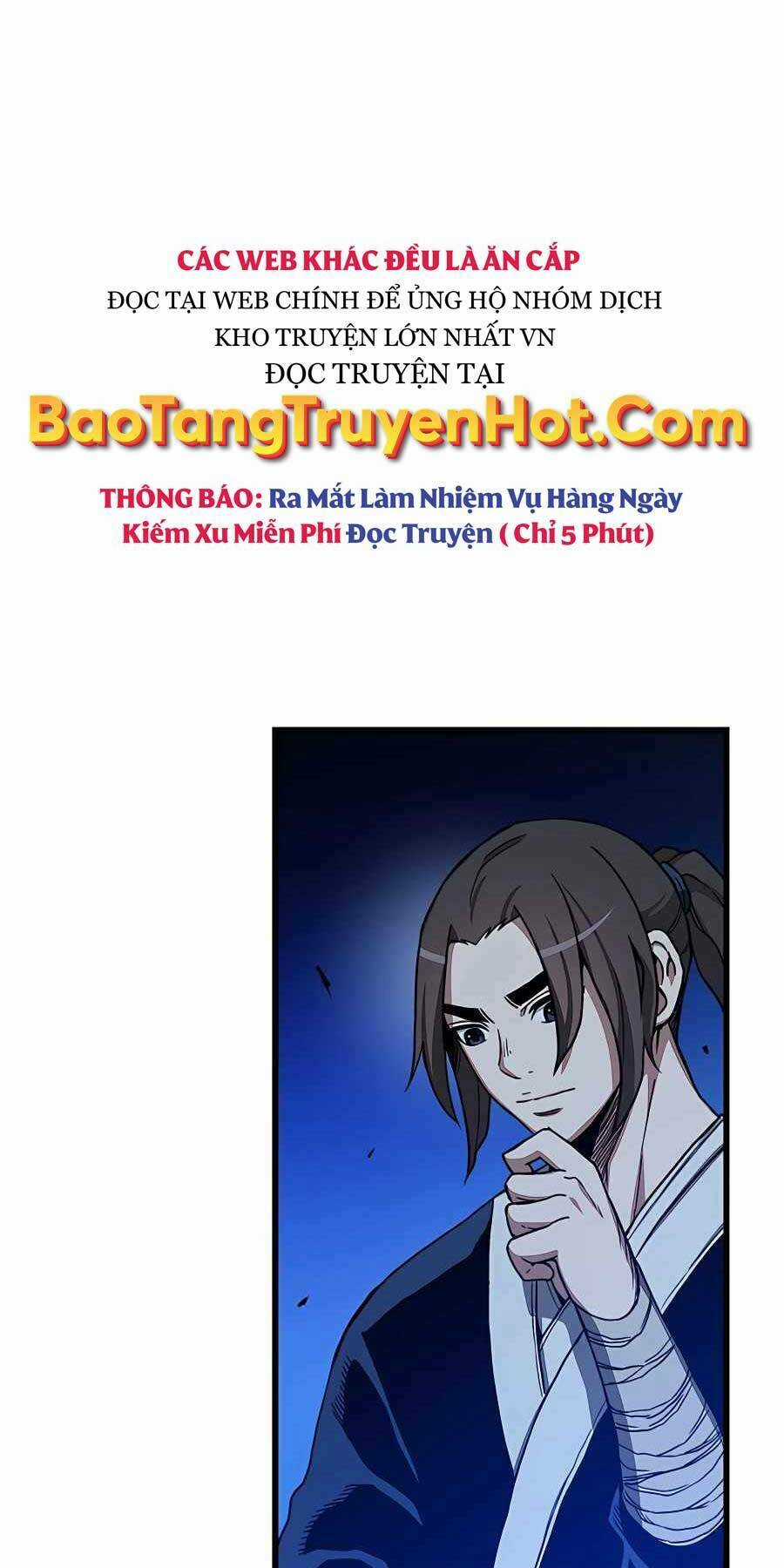 Băng Y Kiếm Thần Chapter 27 trang 50