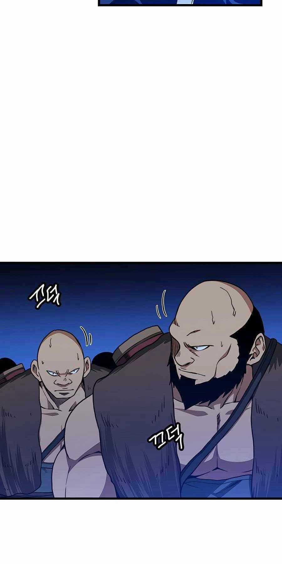 Băng Y Kiếm Thần Chapter 27 trang 51