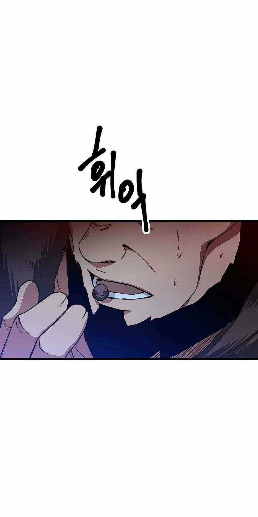 Băng Y Kiếm Thần Chapter 27 trang 52