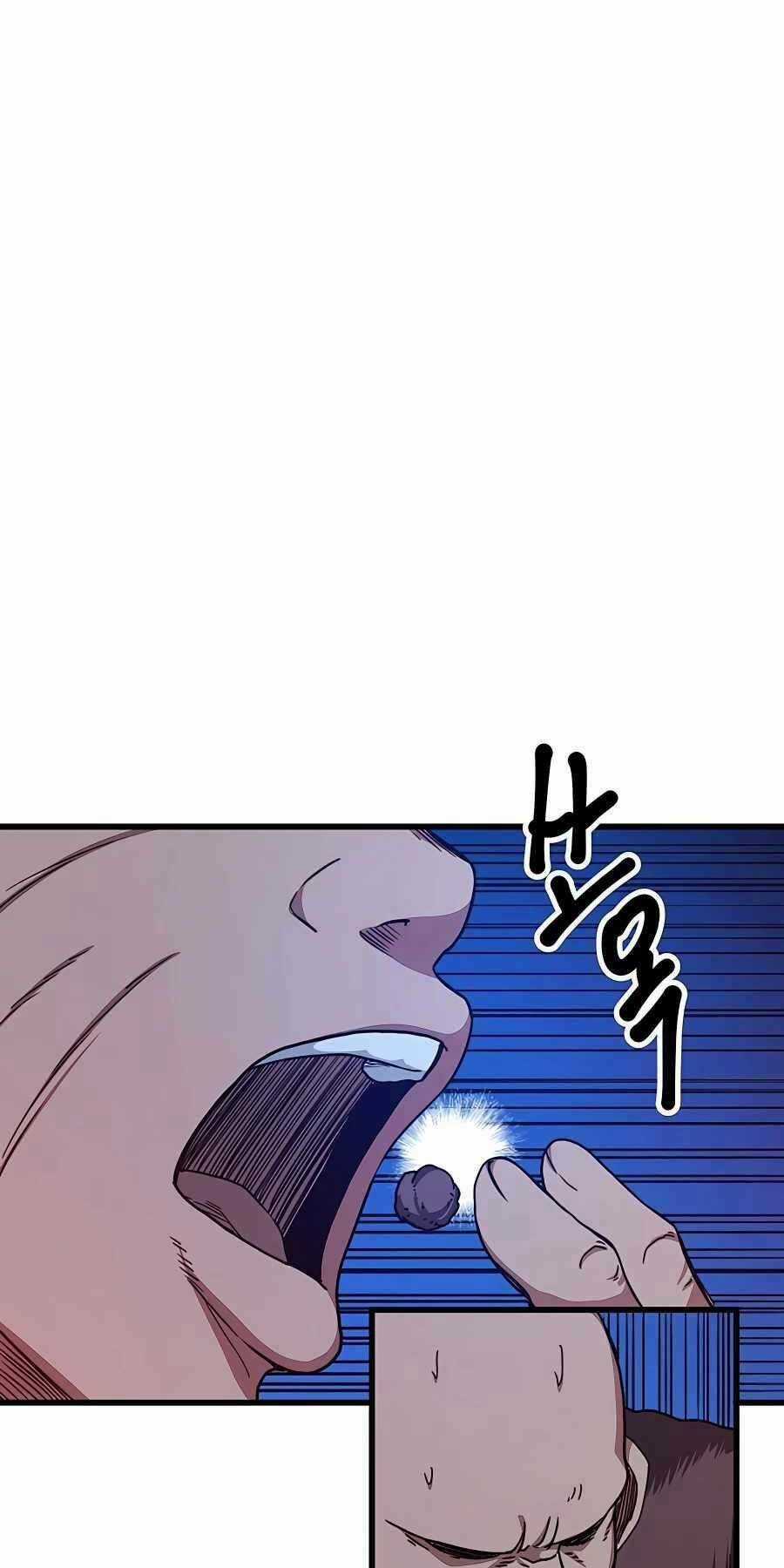 Băng Y Kiếm Thần Chapter 27 trang 54