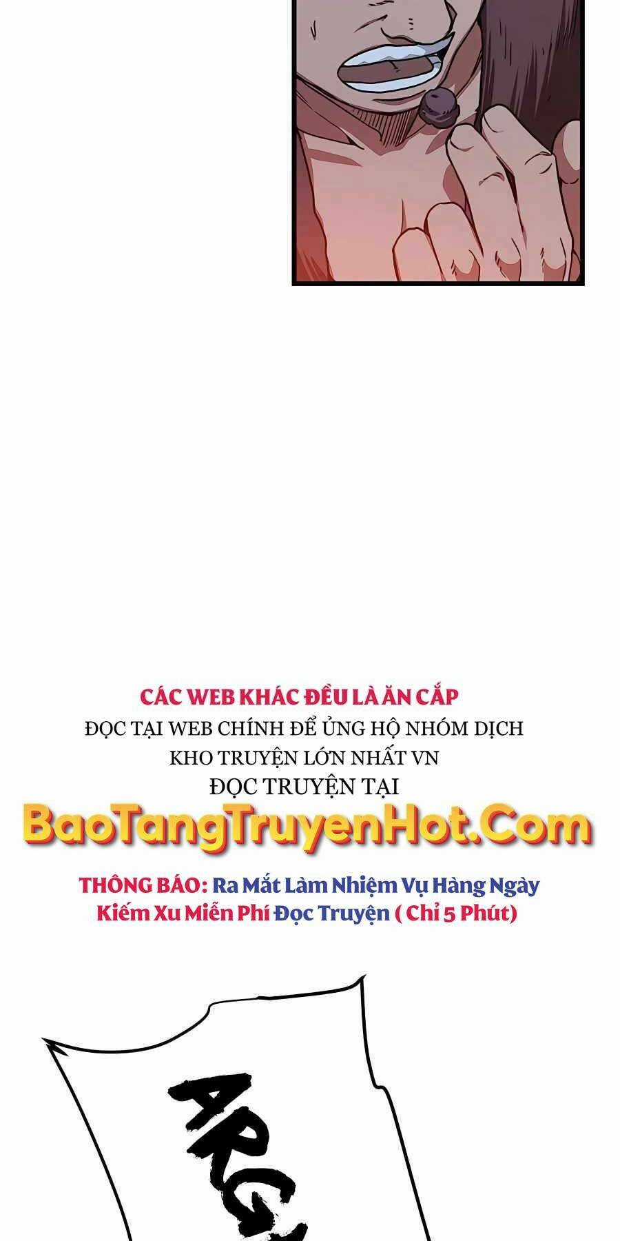 Băng Y Kiếm Thần Chapter 27 trang 55