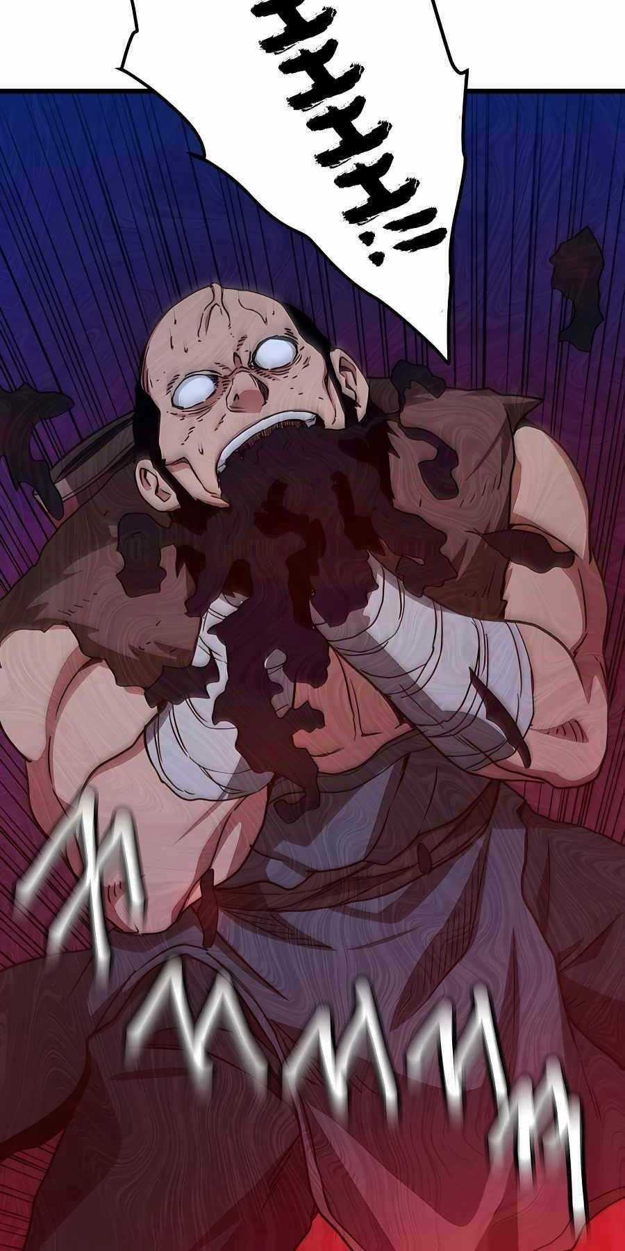 Băng Y Kiếm Thần Chapter 27 trang 56