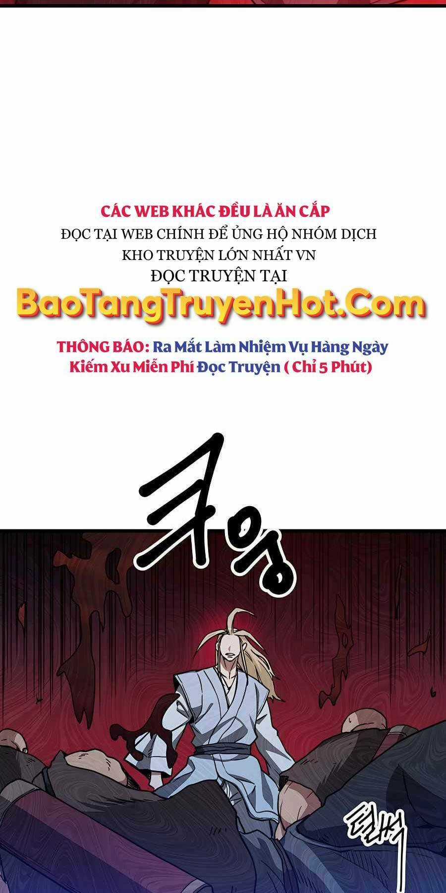 Băng Y Kiếm Thần Chapter 27 trang 57