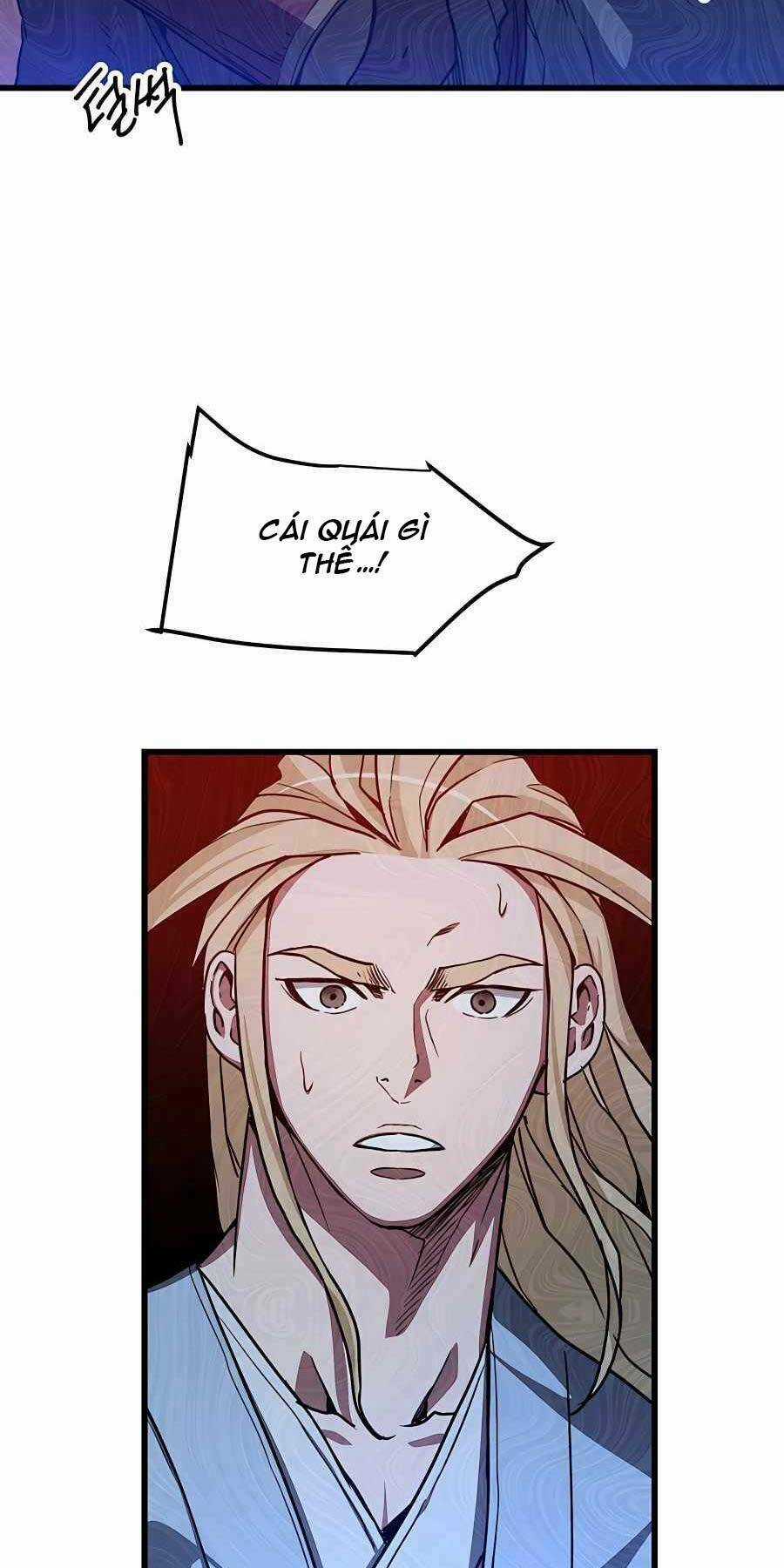 Băng Y Kiếm Thần Chapter 27 trang 58