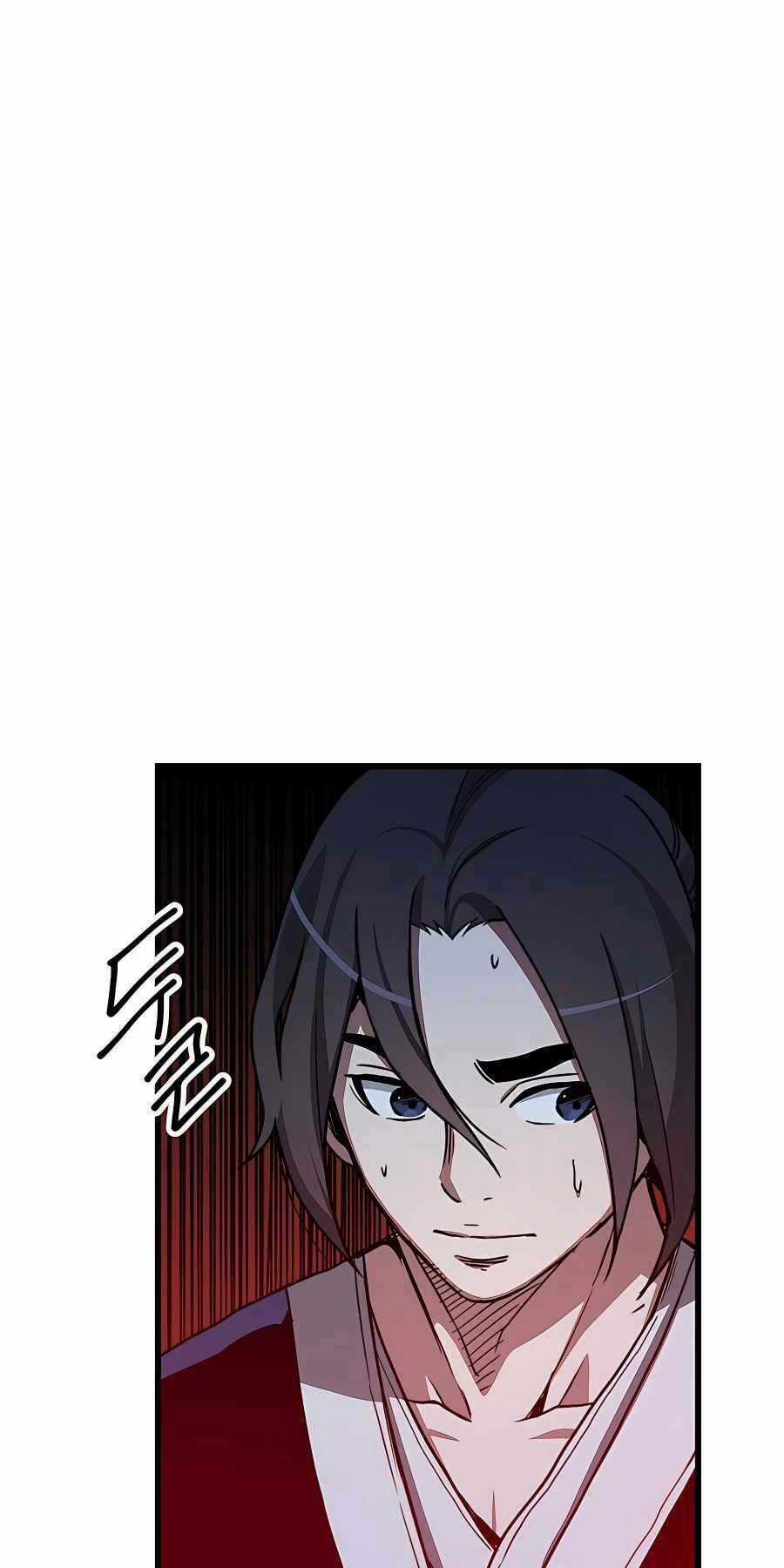 Băng Y Kiếm Thần Chapter 27 trang 60