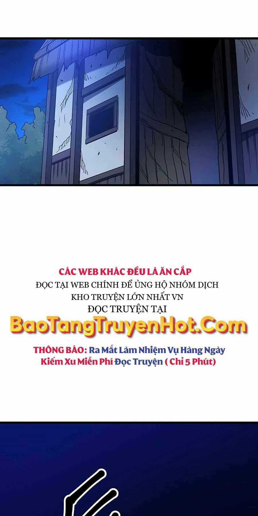 Băng Y Kiếm Thần Chapter 27 trang 63