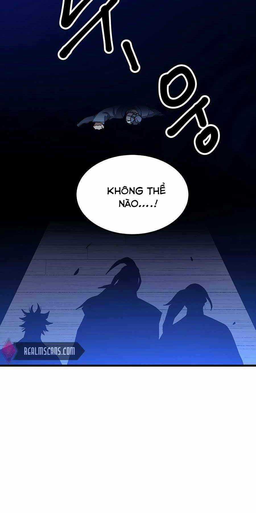 Băng Y Kiếm Thần Chapter 27 trang 64