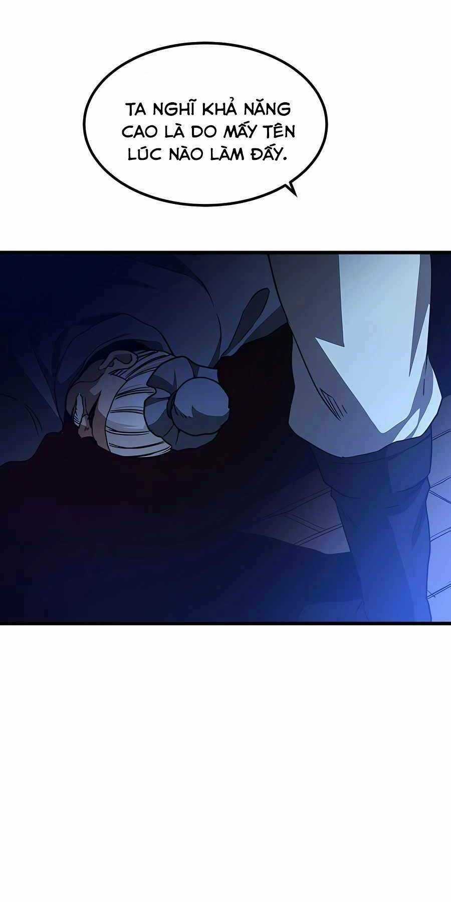 Băng Y Kiếm Thần Chapter 27 trang 66