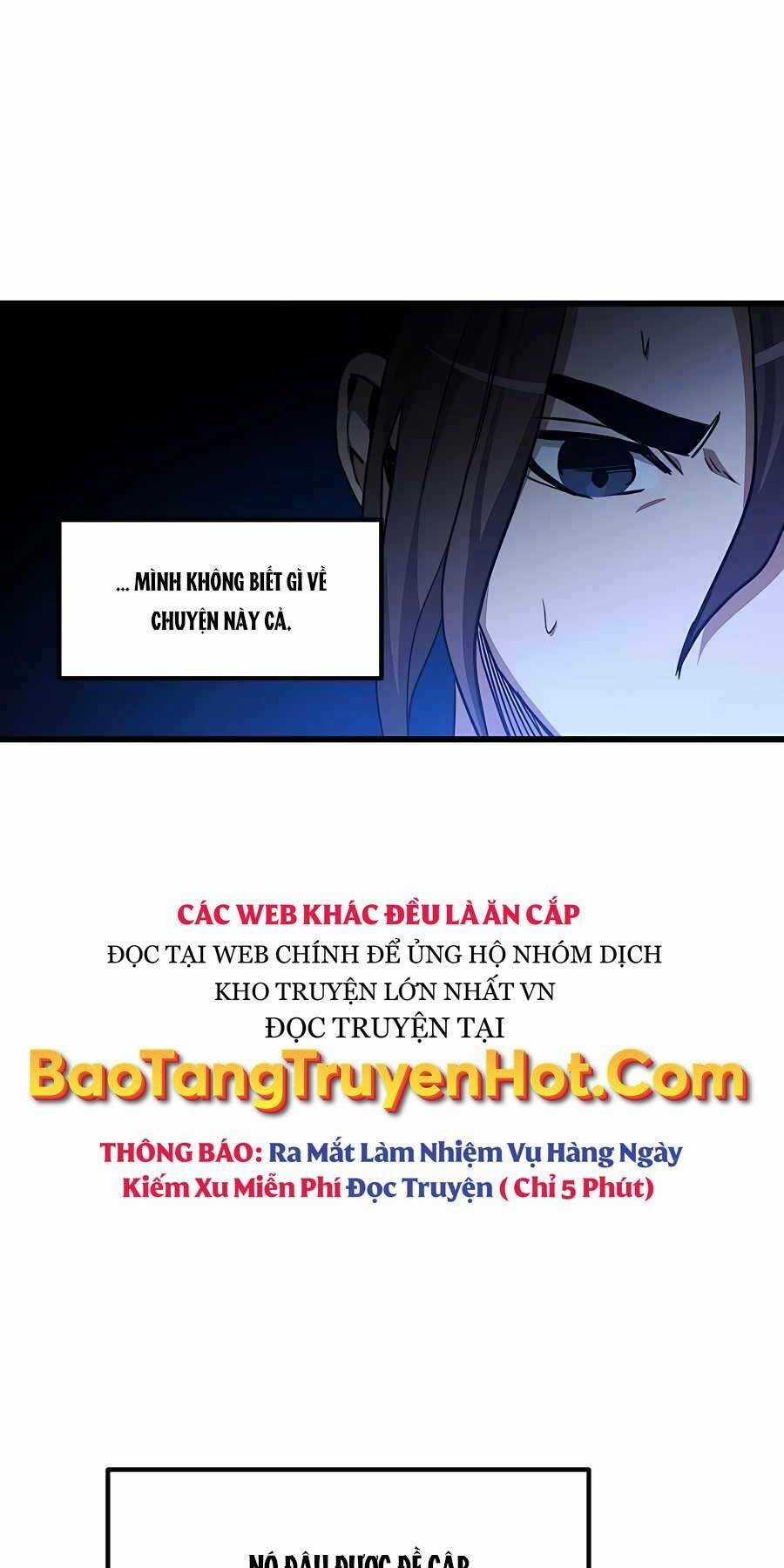 Băng Y Kiếm Thần Chapter 27 trang 67