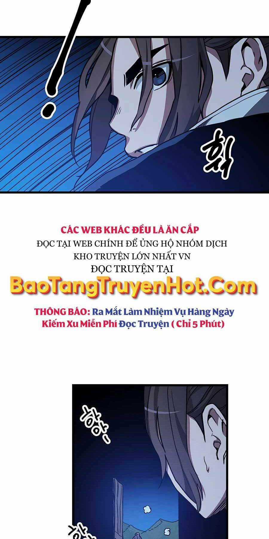 Băng Y Kiếm Thần Chapter 27 trang 69