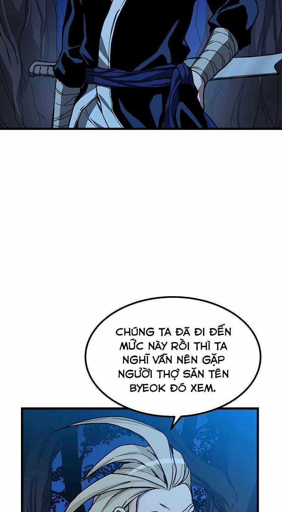 Băng Y Kiếm Thần Chapter 27 trang 7