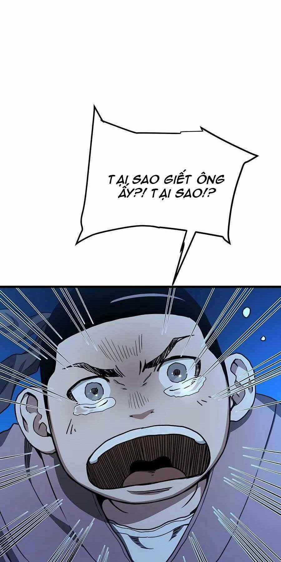 Băng Y Kiếm Thần Chapter 27 trang 71