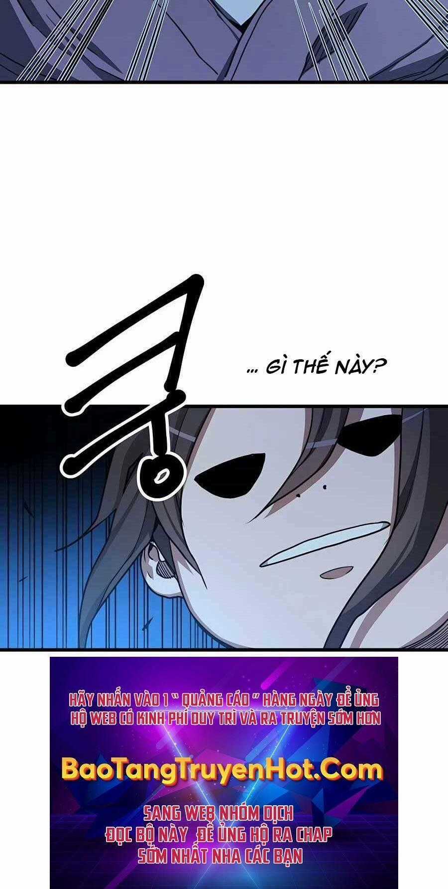 Băng Y Kiếm Thần Chapter 27 trang 72