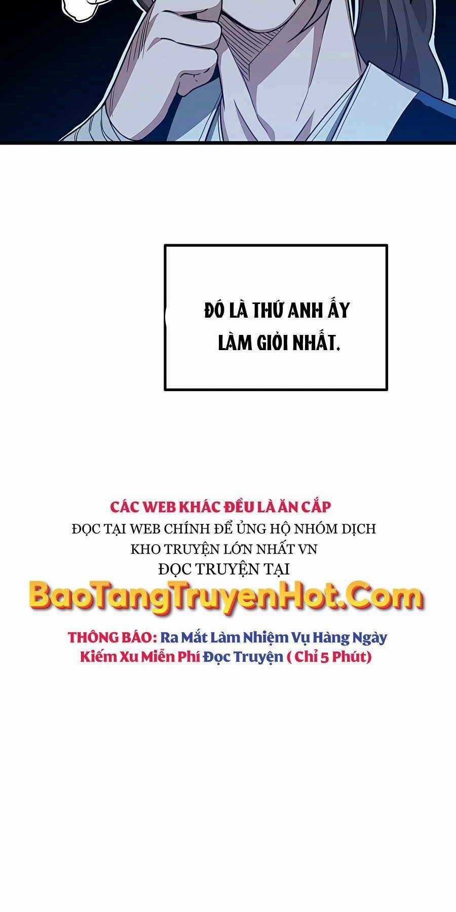 Băng Y Kiếm Thần Chapter 28 trang 12