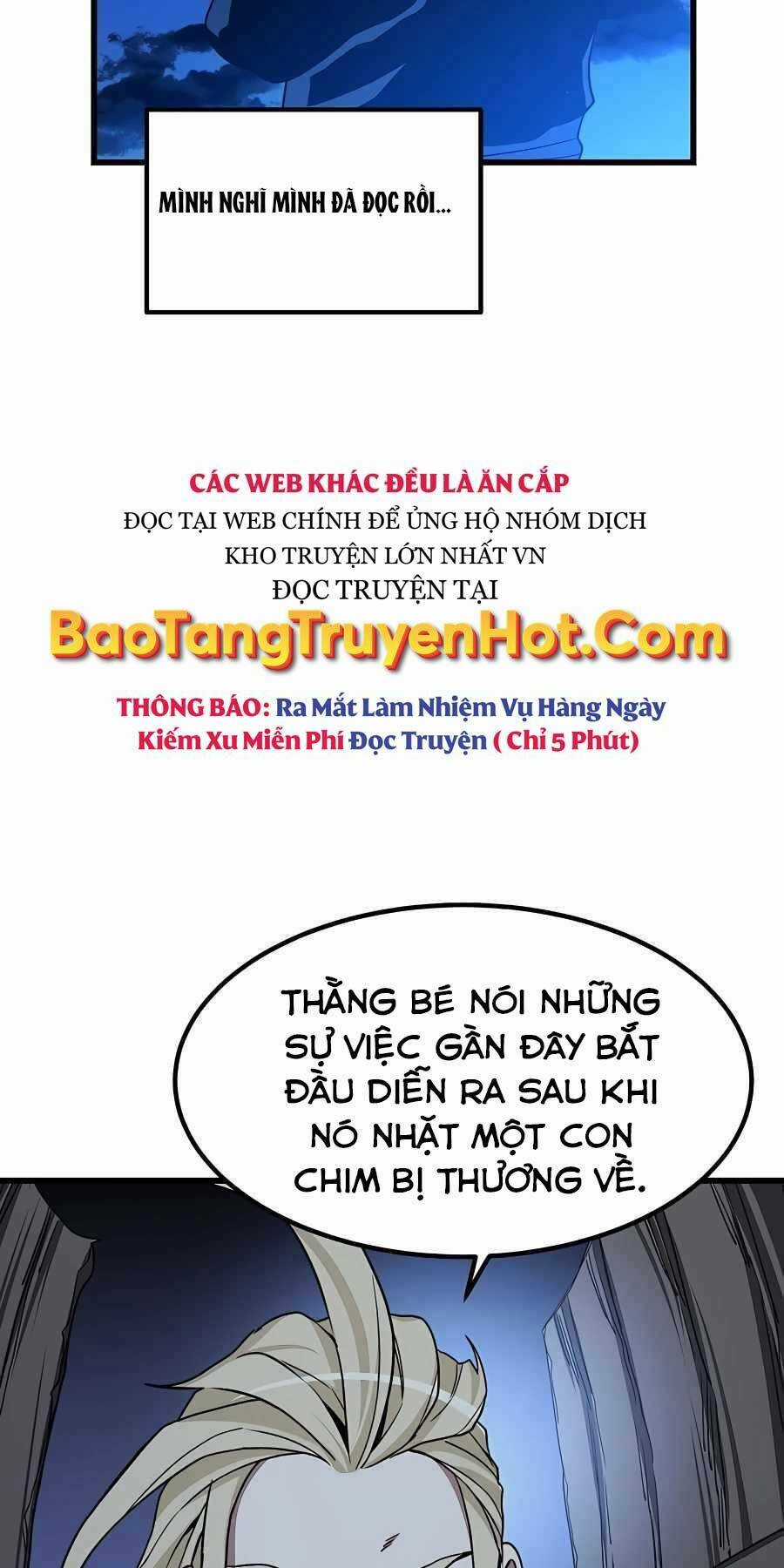 Băng Y Kiếm Thần Chapter 28 trang 22