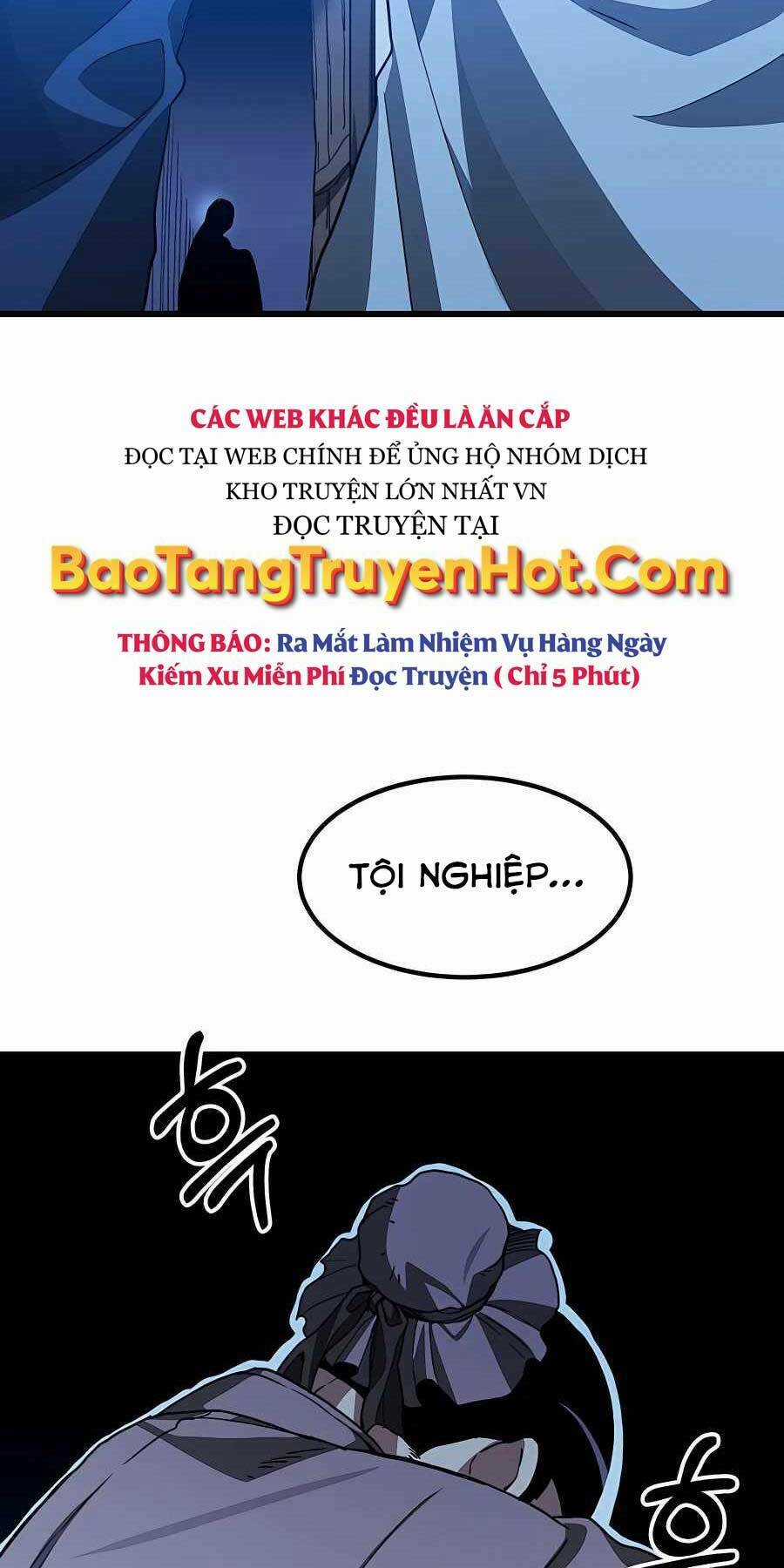 Băng Y Kiếm Thần Chapter 28 trang 25