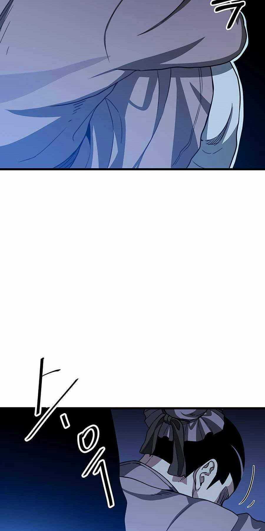 Băng Y Kiếm Thần Chapter 28 trang 26