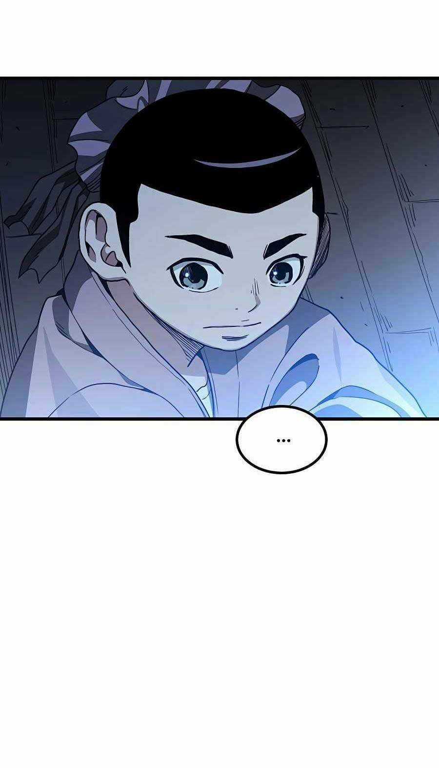 Băng Y Kiếm Thần Chapter 28 trang 35