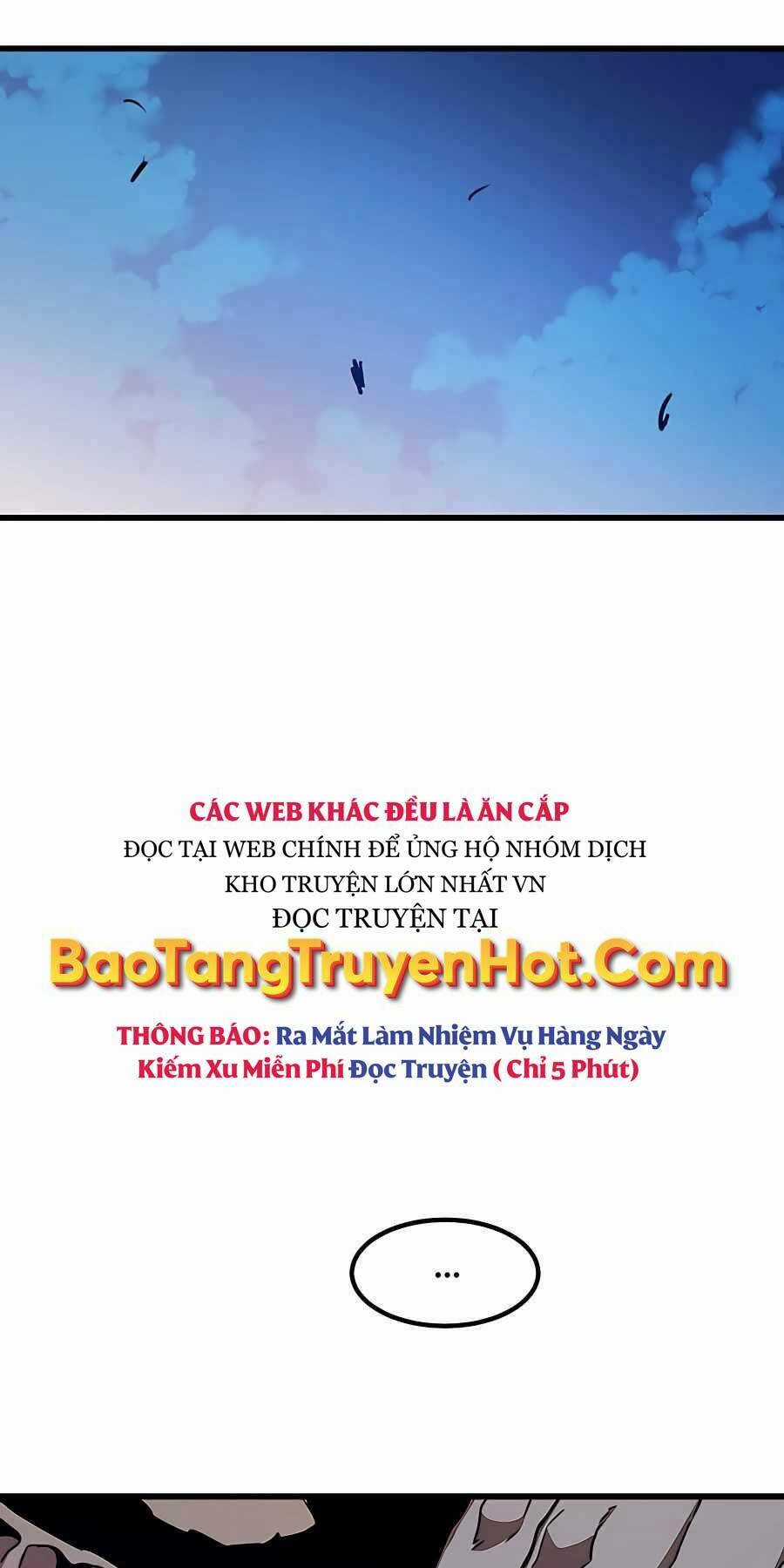 Băng Y Kiếm Thần Chapter 28 trang 37