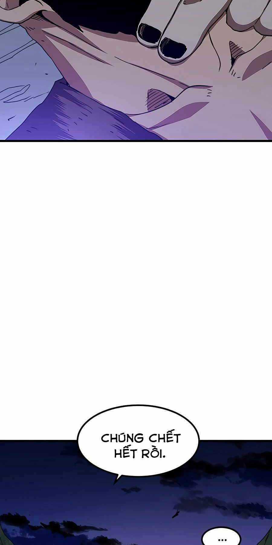 Băng Y Kiếm Thần Chapter 28 trang 38