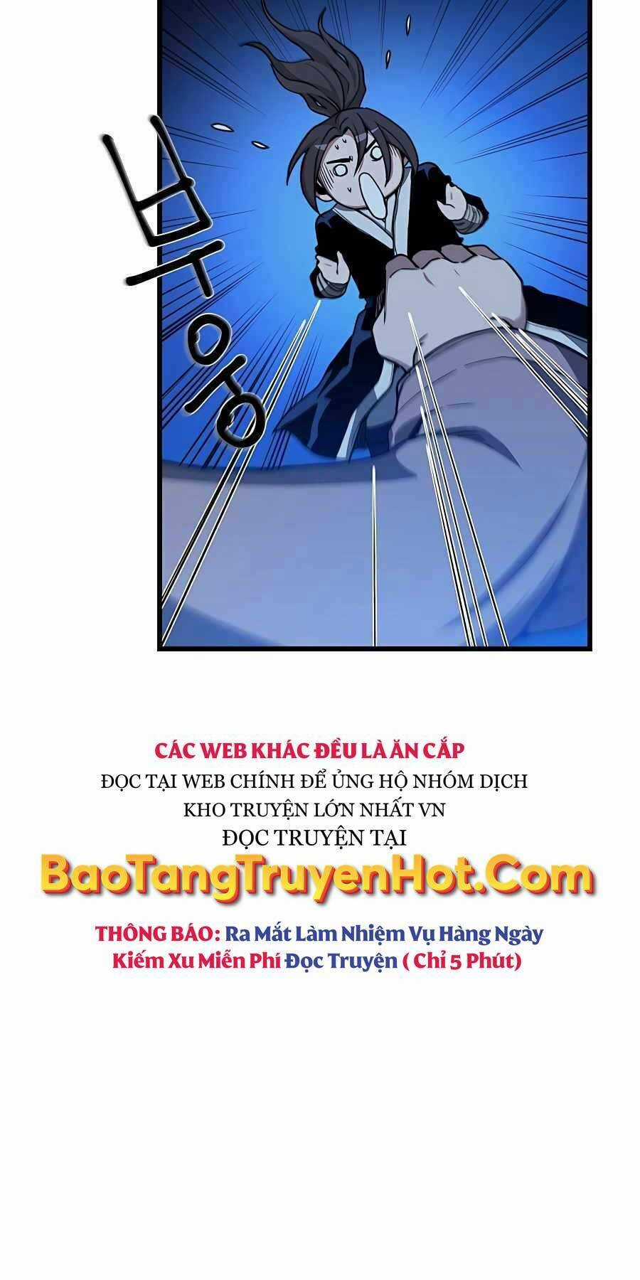 Băng Y Kiếm Thần Chapter 28 trang 4