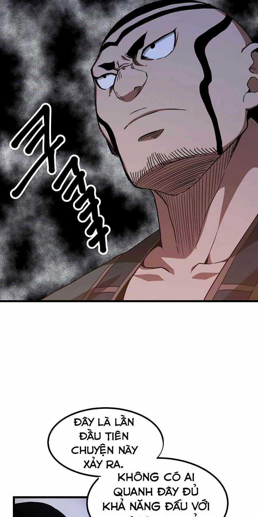 Băng Y Kiếm Thần Chapter 28 trang 40