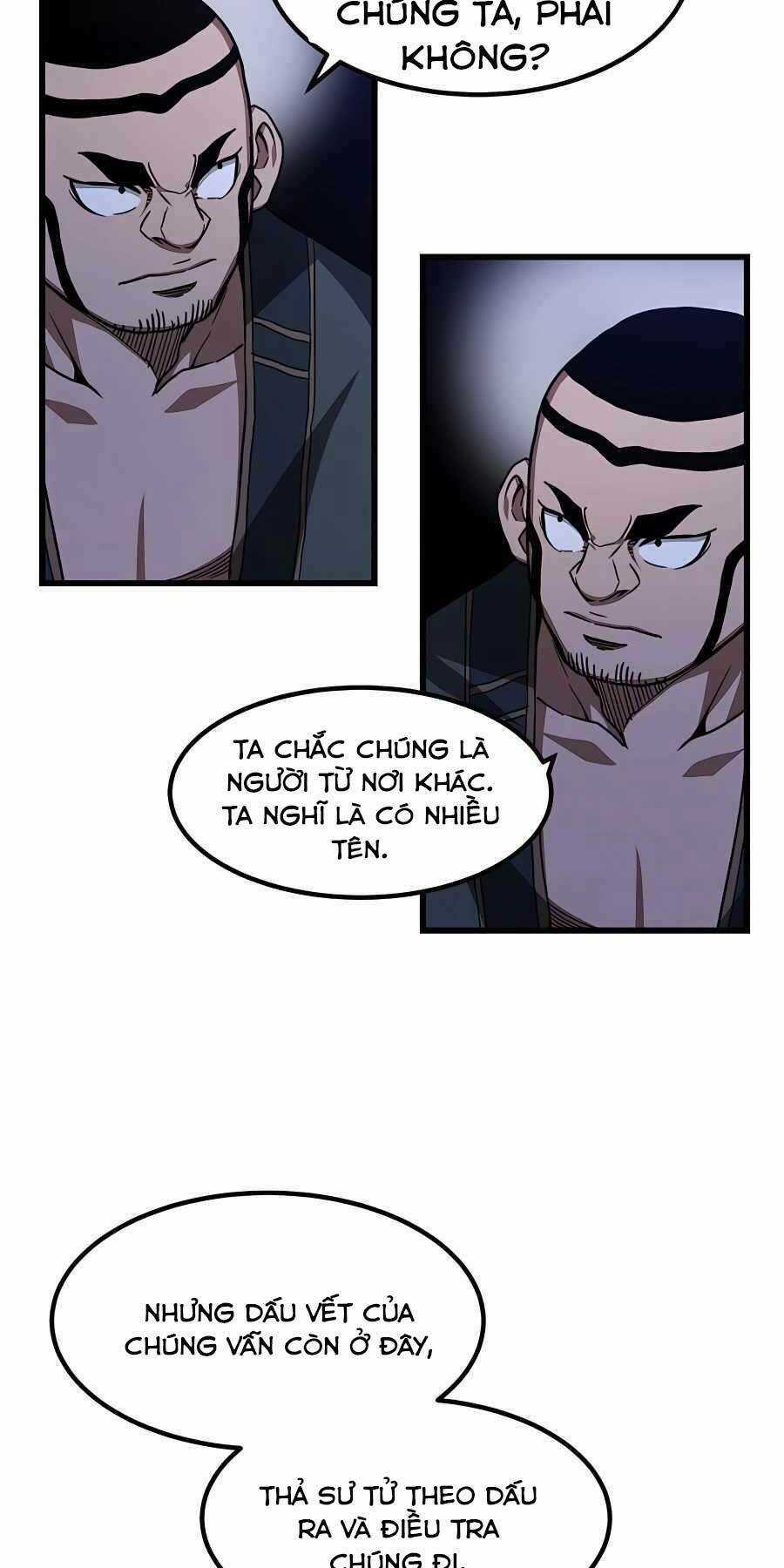 Băng Y Kiếm Thần Chapter 28 trang 41