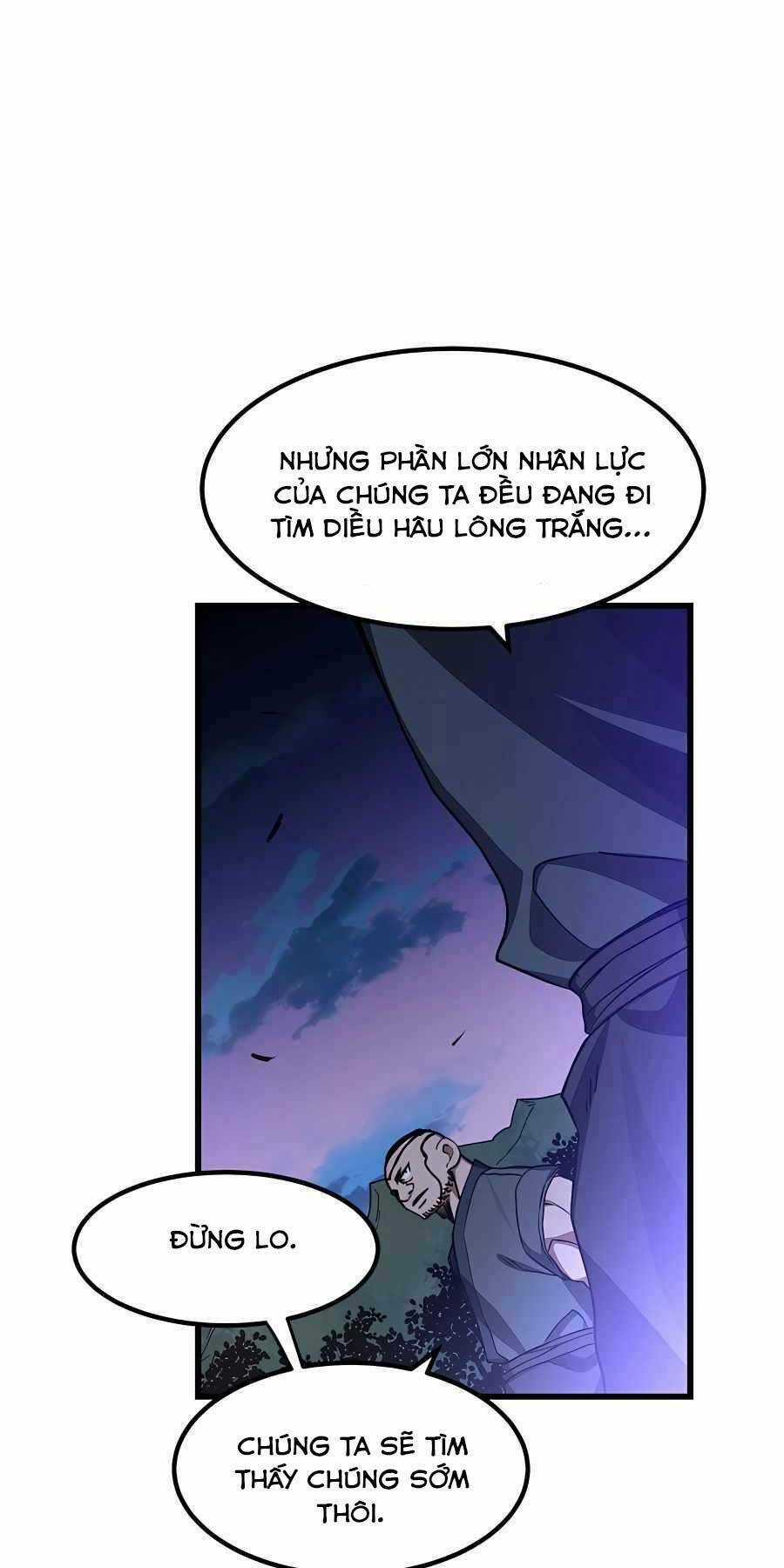 Băng Y Kiếm Thần Chapter 28 trang 43