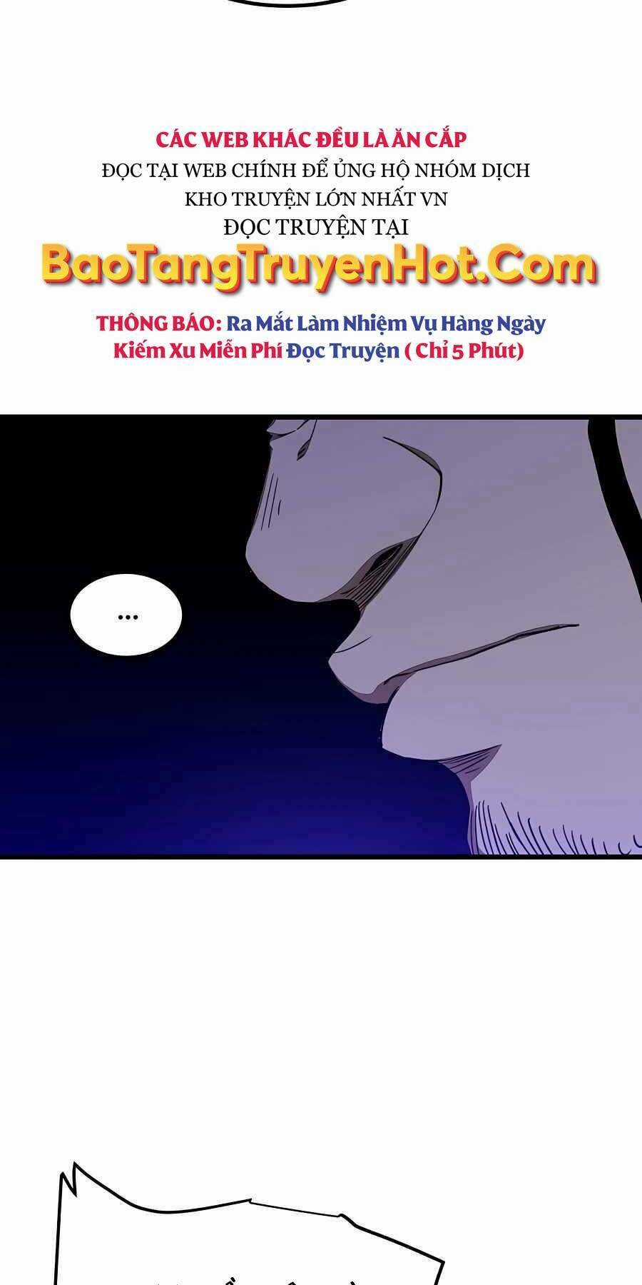 Băng Y Kiếm Thần Chapter 28 trang 44