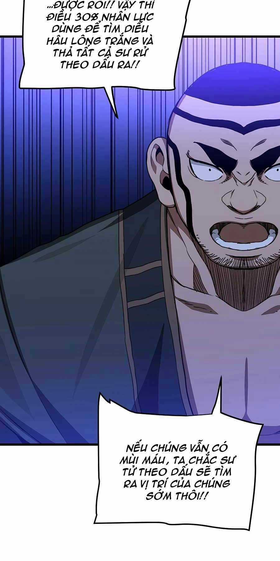 Băng Y Kiếm Thần Chapter 28 trang 45