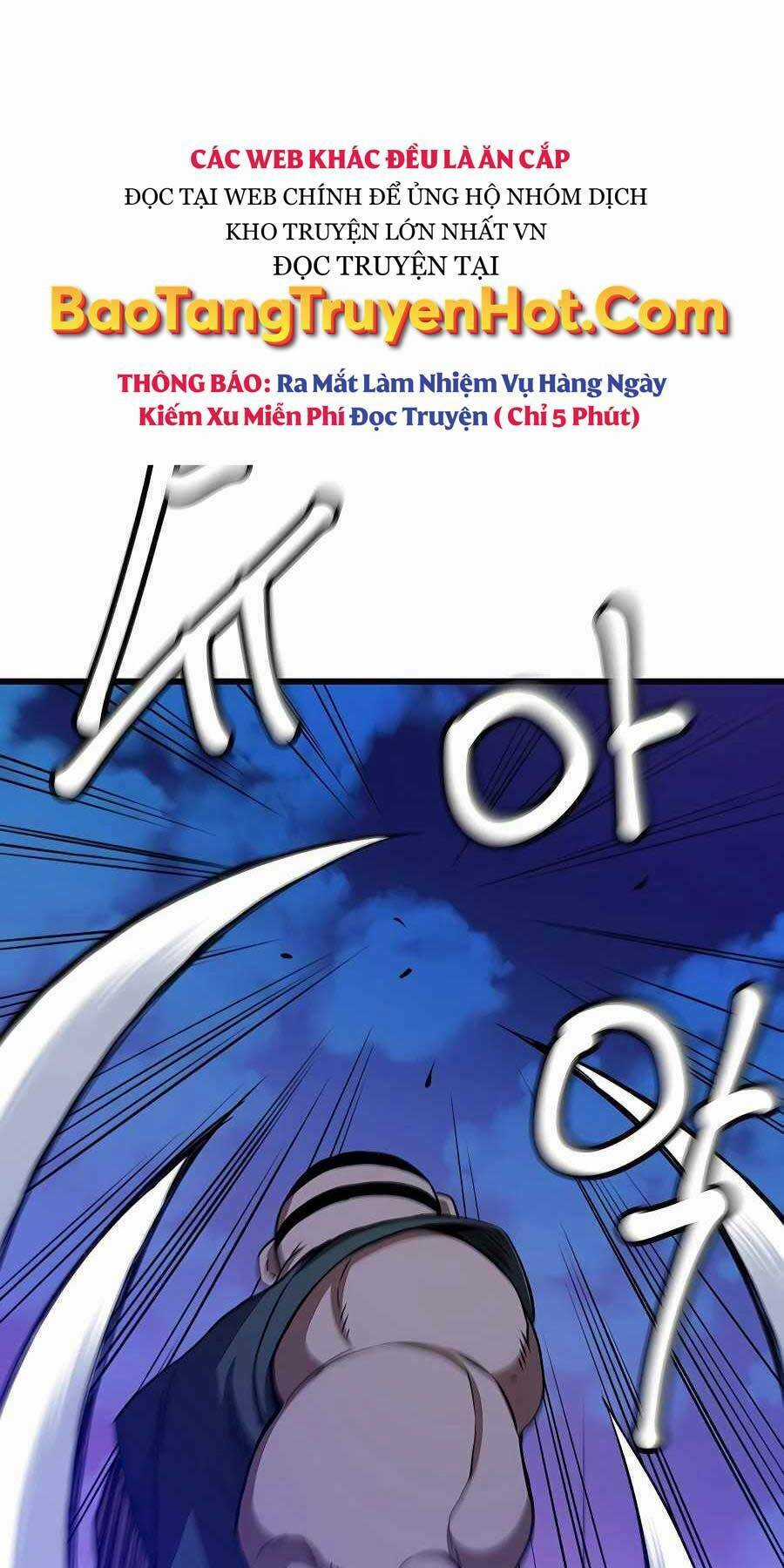 Băng Y Kiếm Thần Chapter 28 trang 47